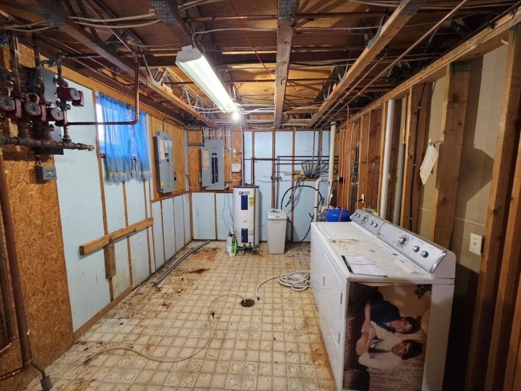 21601 300th Street Bagley, MN 56621 - Photo 33 of 90