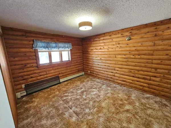 $900,000 | 21601 300th Street, Bagley, MN 56621