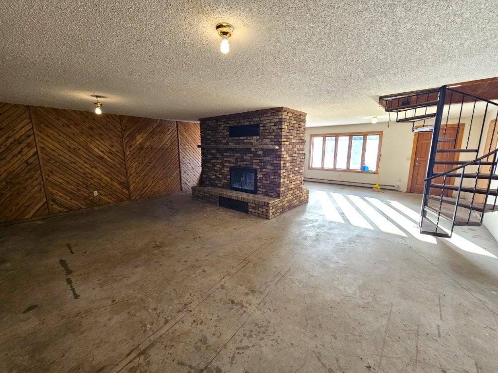 21601 300th Street Bagley, MN 56621 - Photo 34 of 82