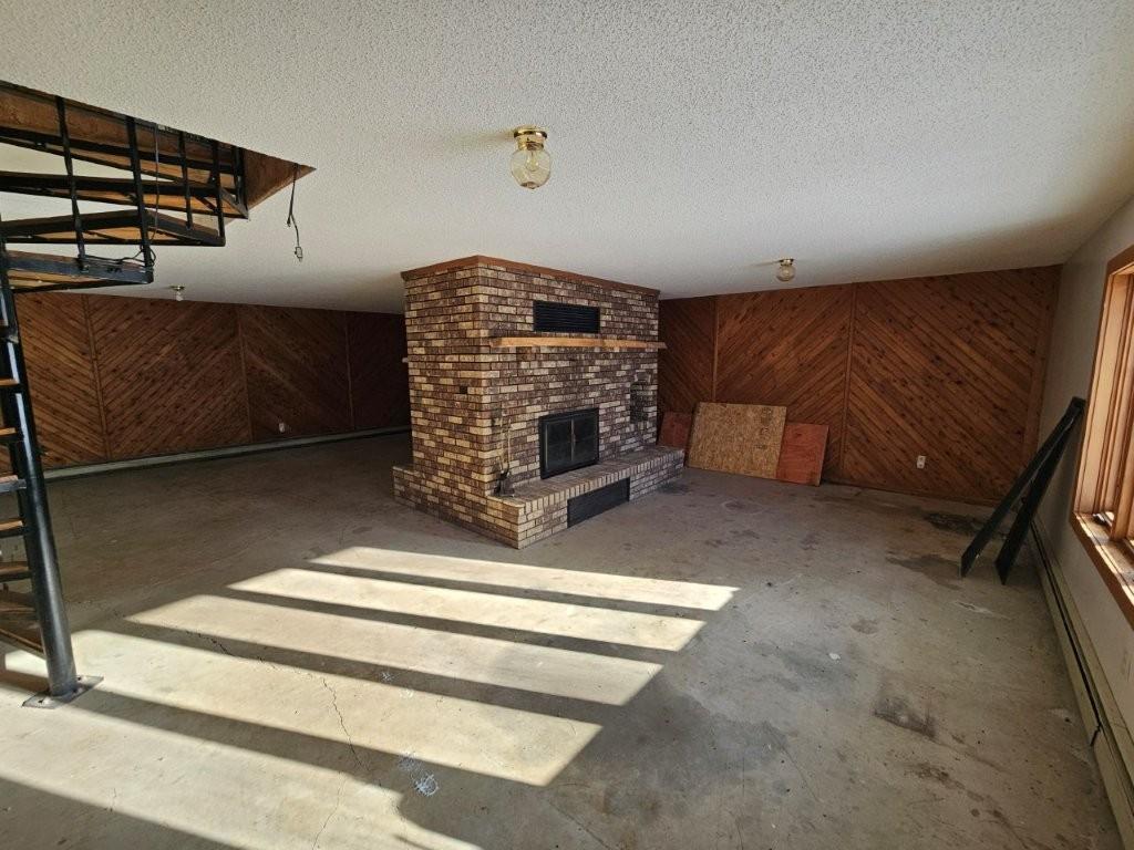 21601 300th Street Bagley, MN 56621 - Photo 35 of 82