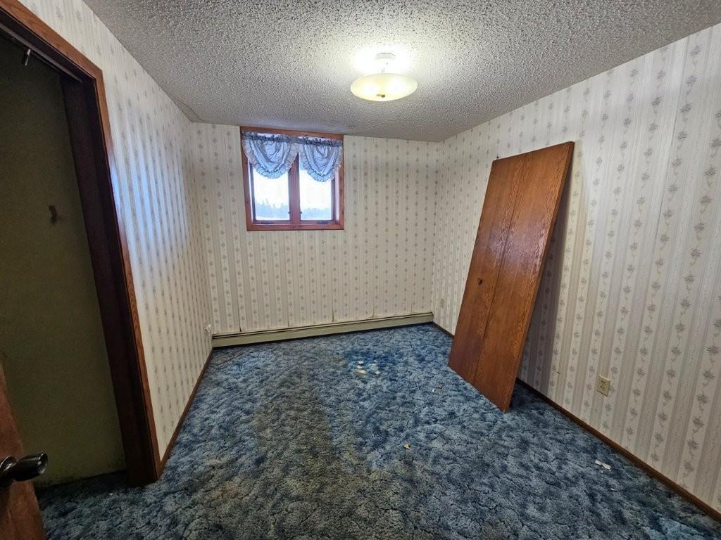 21601 300th Street Bagley, MN 56621 - Photo 36 of 82