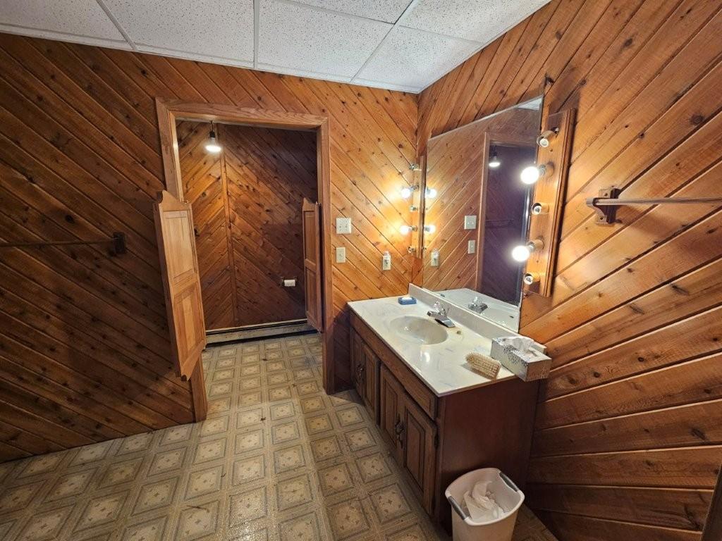 21601 300th Street Bagley, MN 56621 - Photo 37 of 82