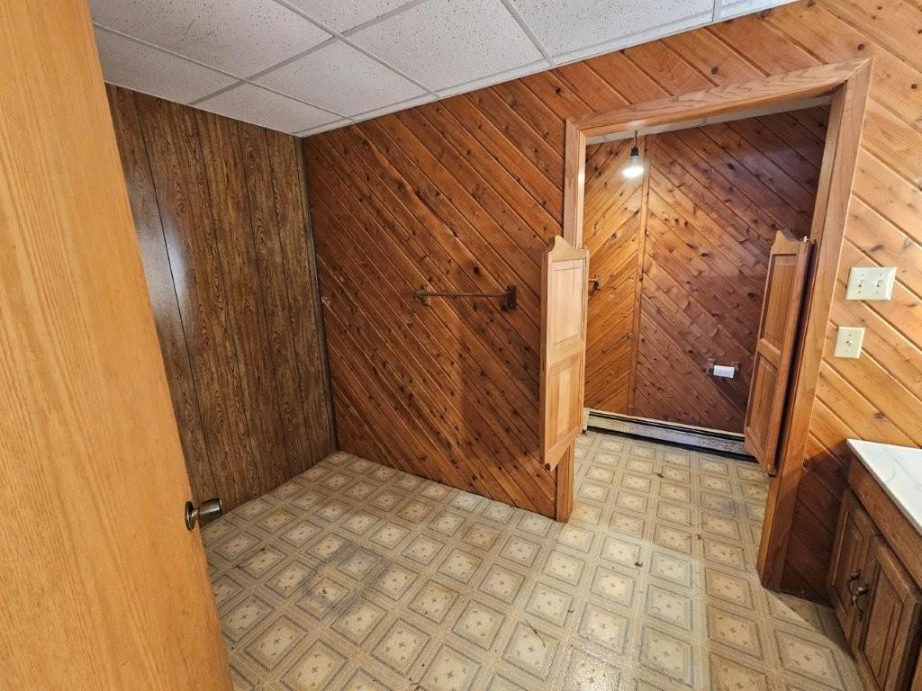 21601 300th Street Bagley, MN 56621 - Photo 38 of 82