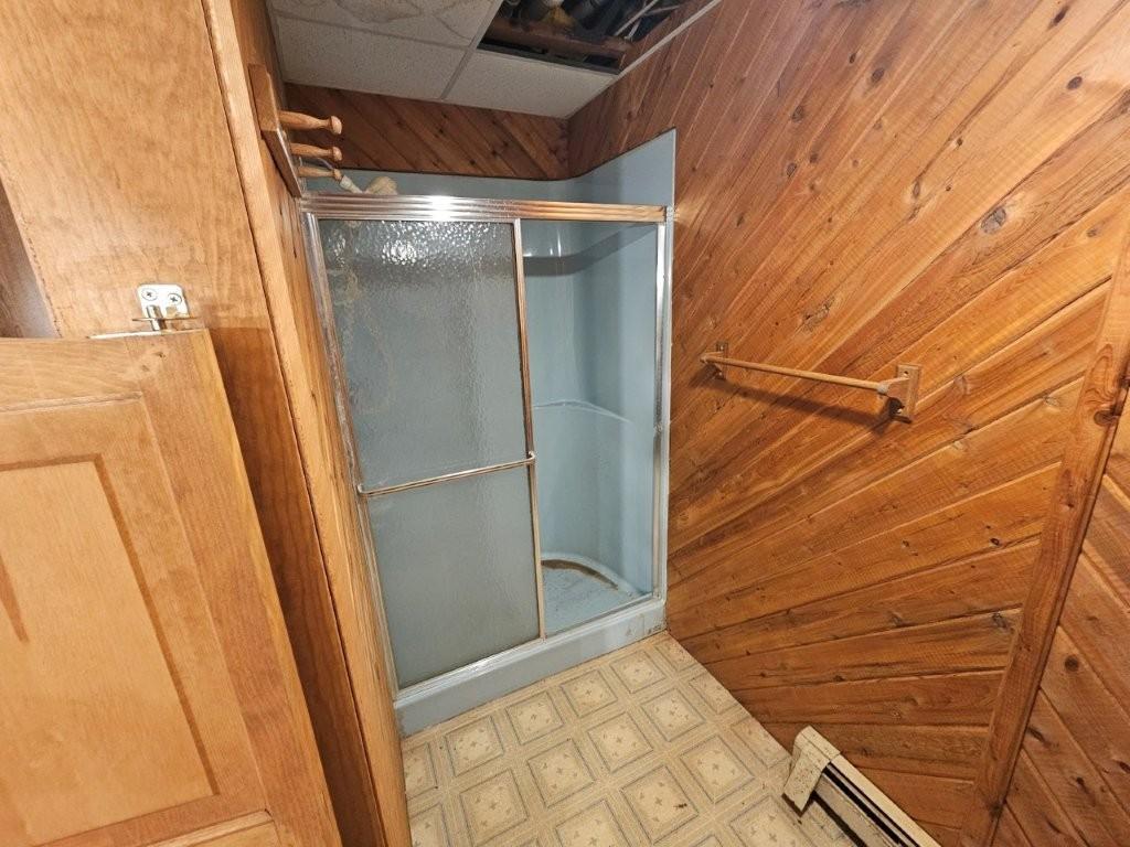 21601 300th Street Bagley, MN 56621 - Photo 39 of 82