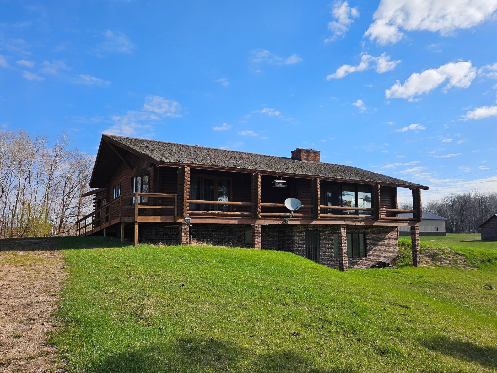 21601 300th Street Bagley, MN 56621 - Photo 41 of 90