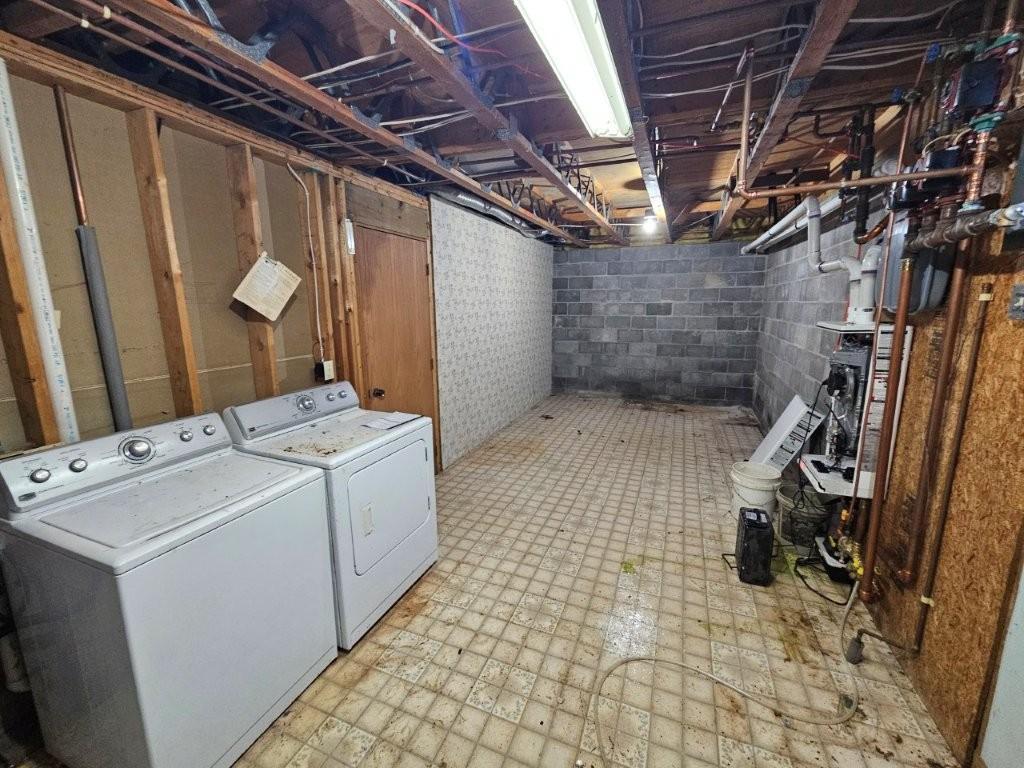 21601 300th Street Bagley, MN 56621 - Photo 42 of 82