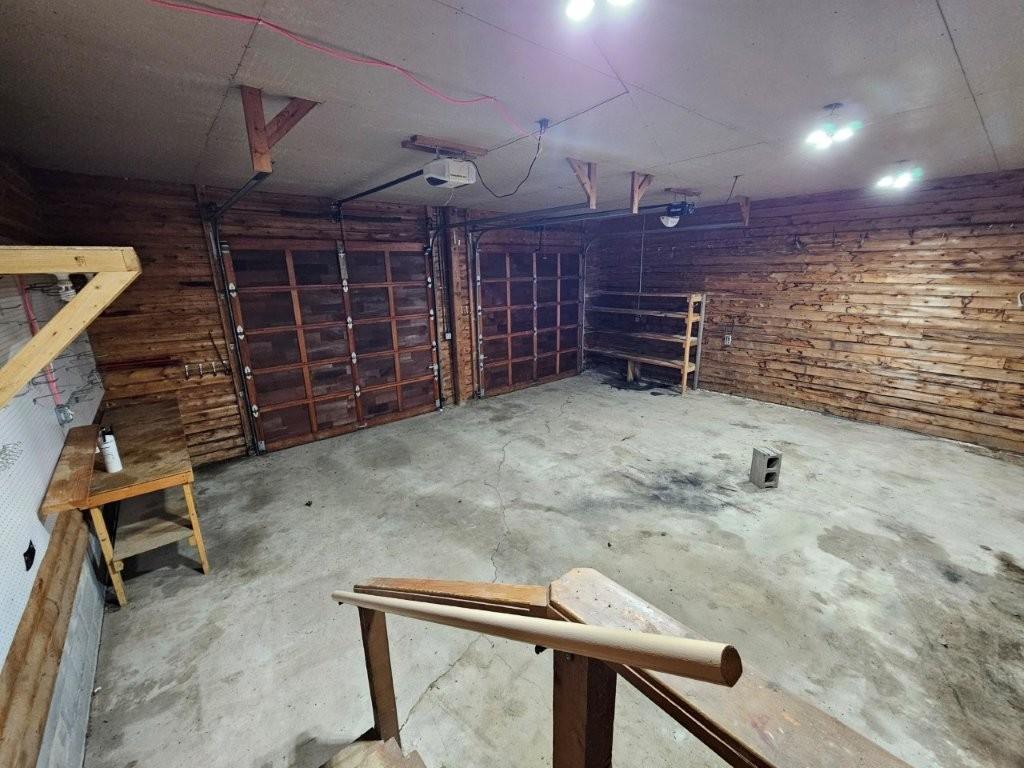 21601 300th Street Bagley, MN 56621 - Photo 43 of 82