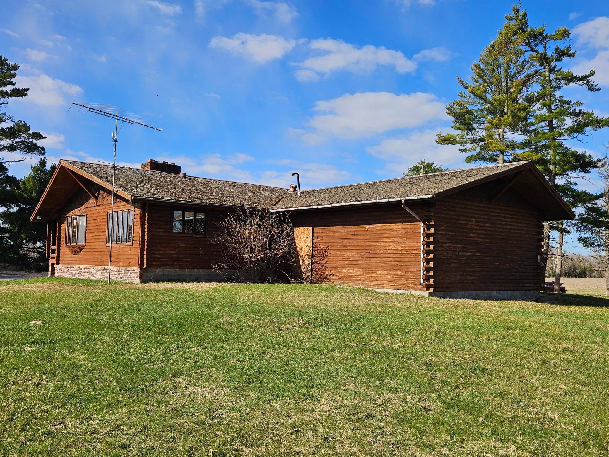 21601 300th Street Bagley, MN 56621 - Photo 43 of 90