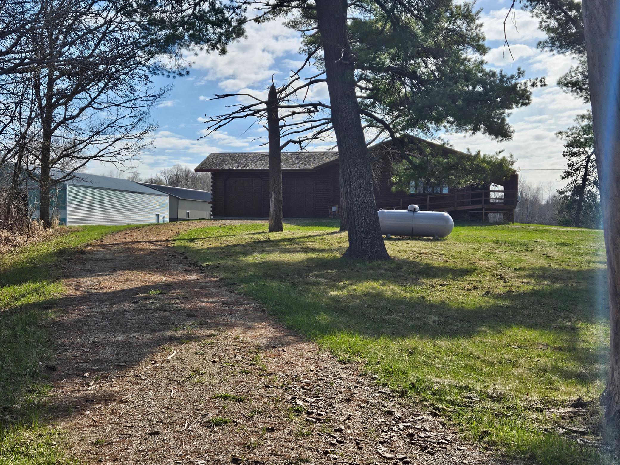 21601 300th Street Bagley, MN 56621 - Photo 44 of 90
