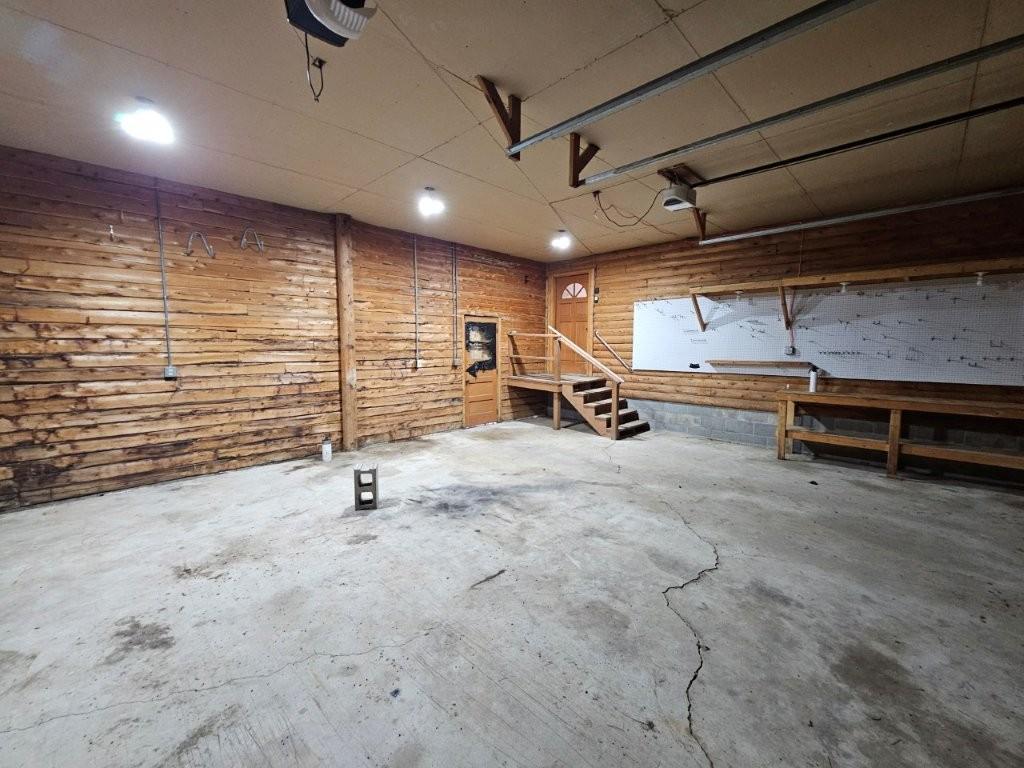 21601 300th Street Bagley, MN 56621 - Photo 44 of 82