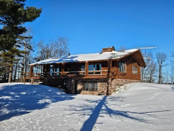 $900,000 | 21601 300th Street, Bagley, MN 56621