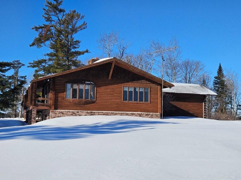 21601 300th Street Bagley, MN 56621 - Photo 46 of 82