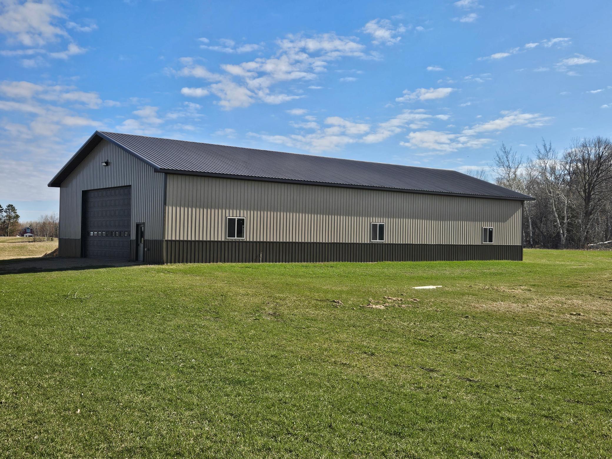 21601 300th Street Bagley, MN 56621 - Photo 47 of 90
