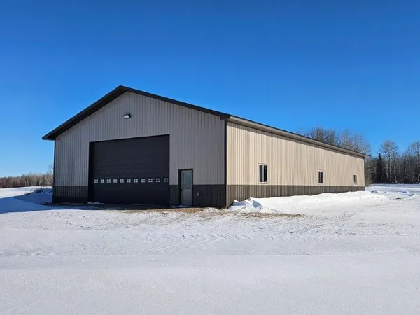 $900,000 | 21601 300th Street, Bagley, MN 56621