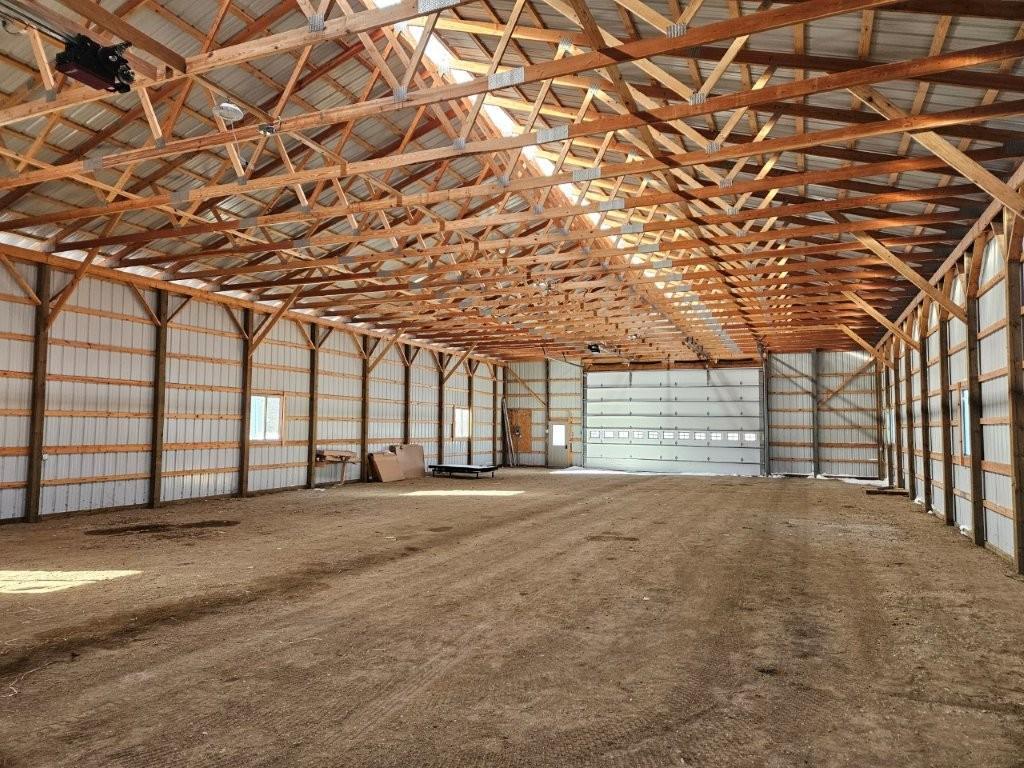 21601 300th Street Bagley, MN 56621 - Photo 49 of 90