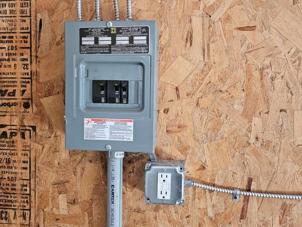 21601 300th Street Bagley, MN 56621 - Photo 50 of 82