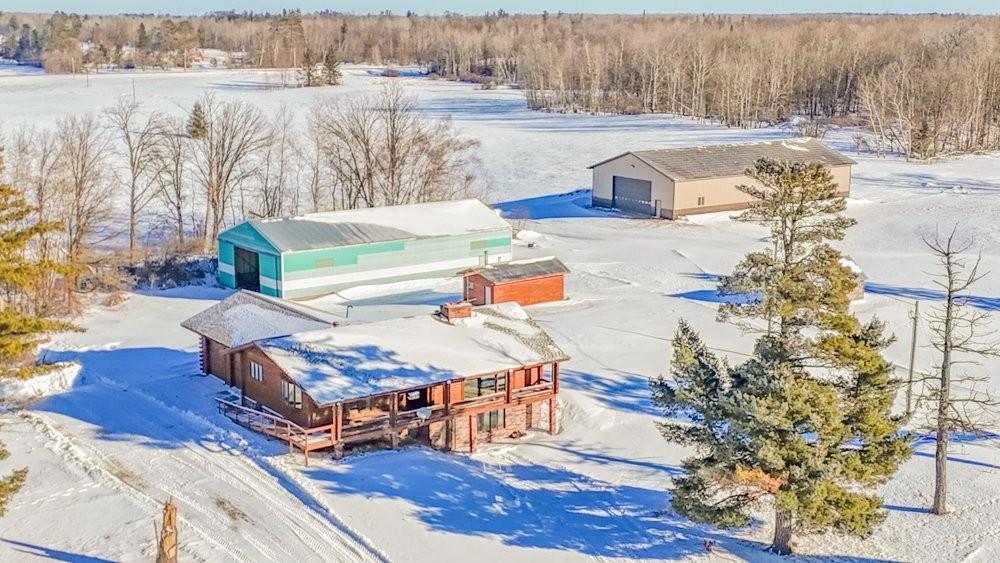 21601 300th Street Bagley, MN 56621 - Photo 5 of 90