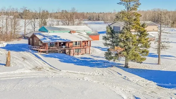 $900,000 | 21601 300th Street, Bagley, MN 56621