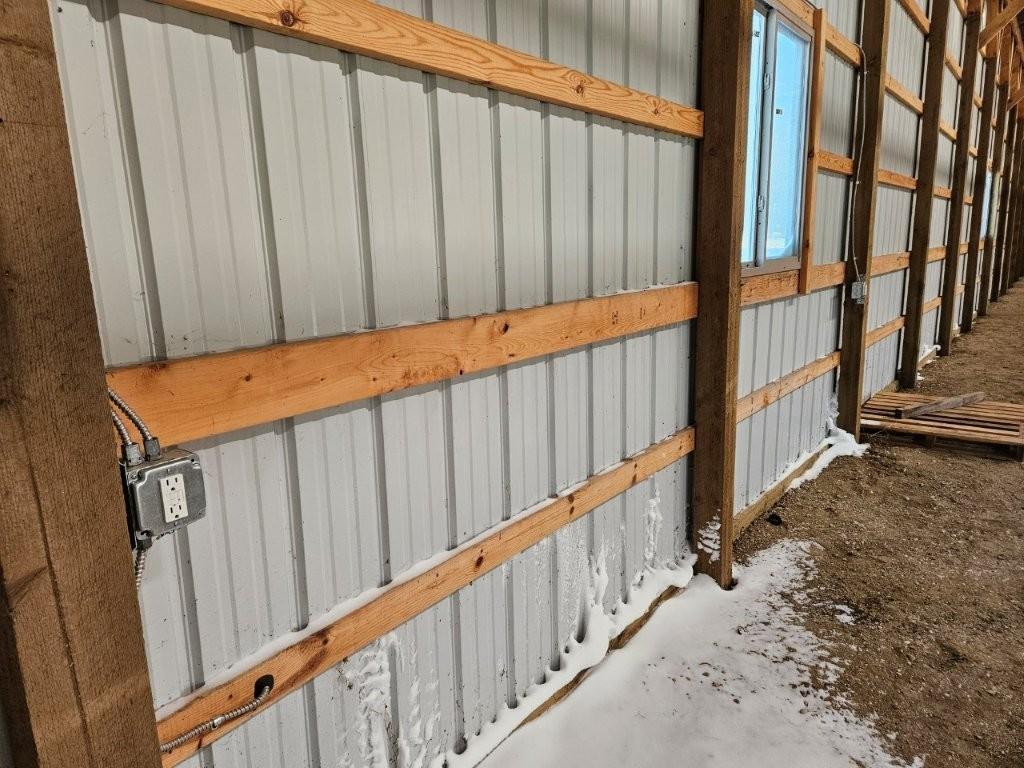 21601 300th Street Bagley, MN 56621 - Photo 51 of 82