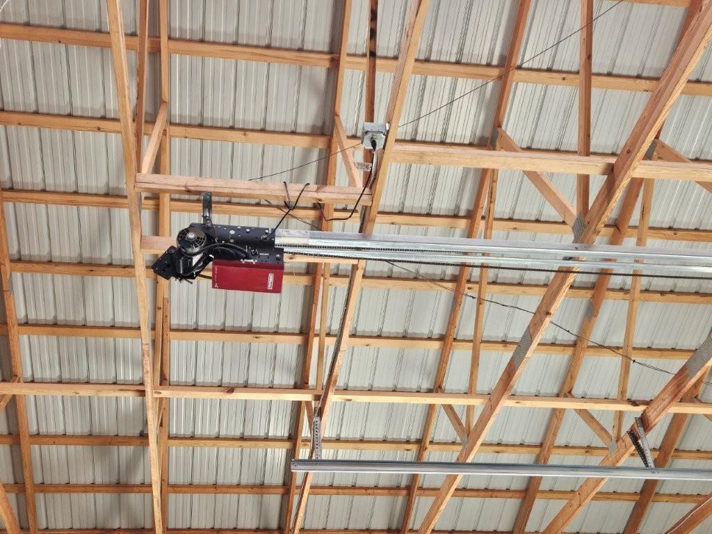 21601 300th Street Bagley, MN 56621 - Photo 52 of 82