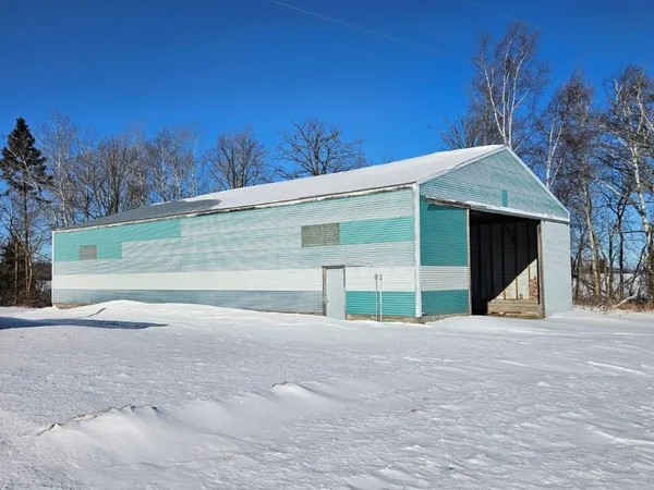 $900,000 | 21601 300th Street, Bagley, MN 56621