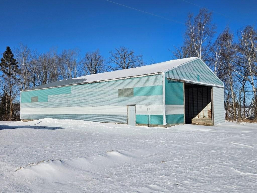 21601 300th Street Bagley, MN 56621 - Photo 54 of 82