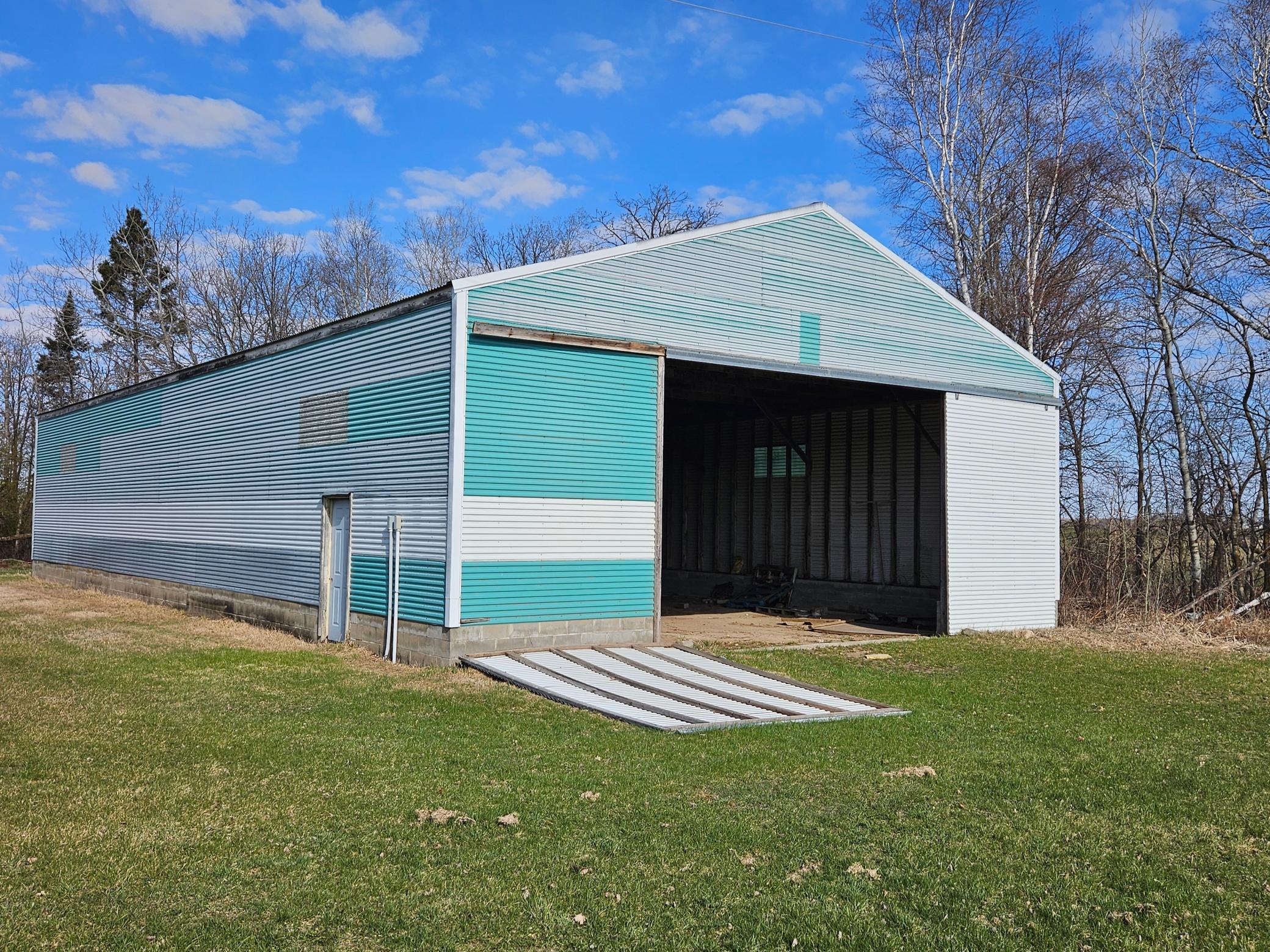 21601 300th Street Bagley, MN 56621 - Photo 56 of 90