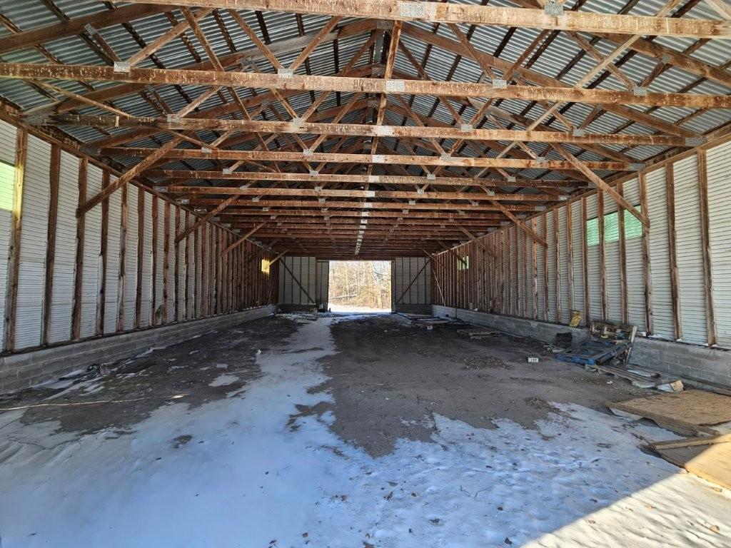 21601 300th Street Bagley, MN 56621 - Photo 56 of 82