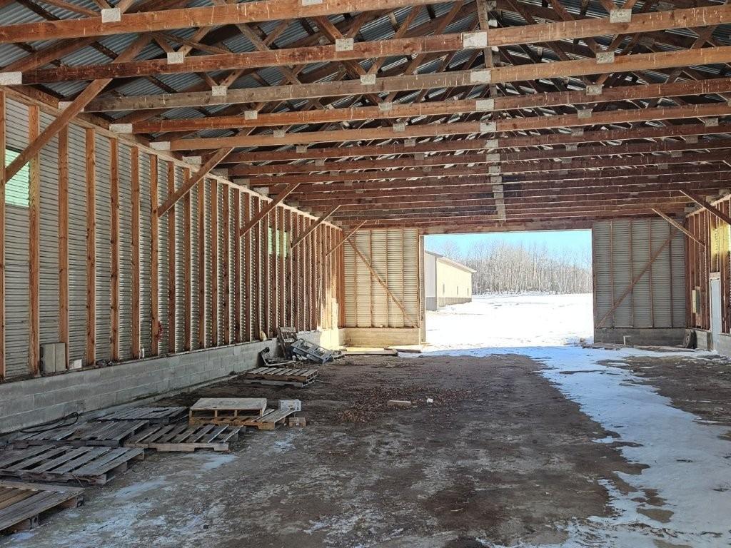 21601 300th Street Bagley, MN 56621 - Photo 57 of 82