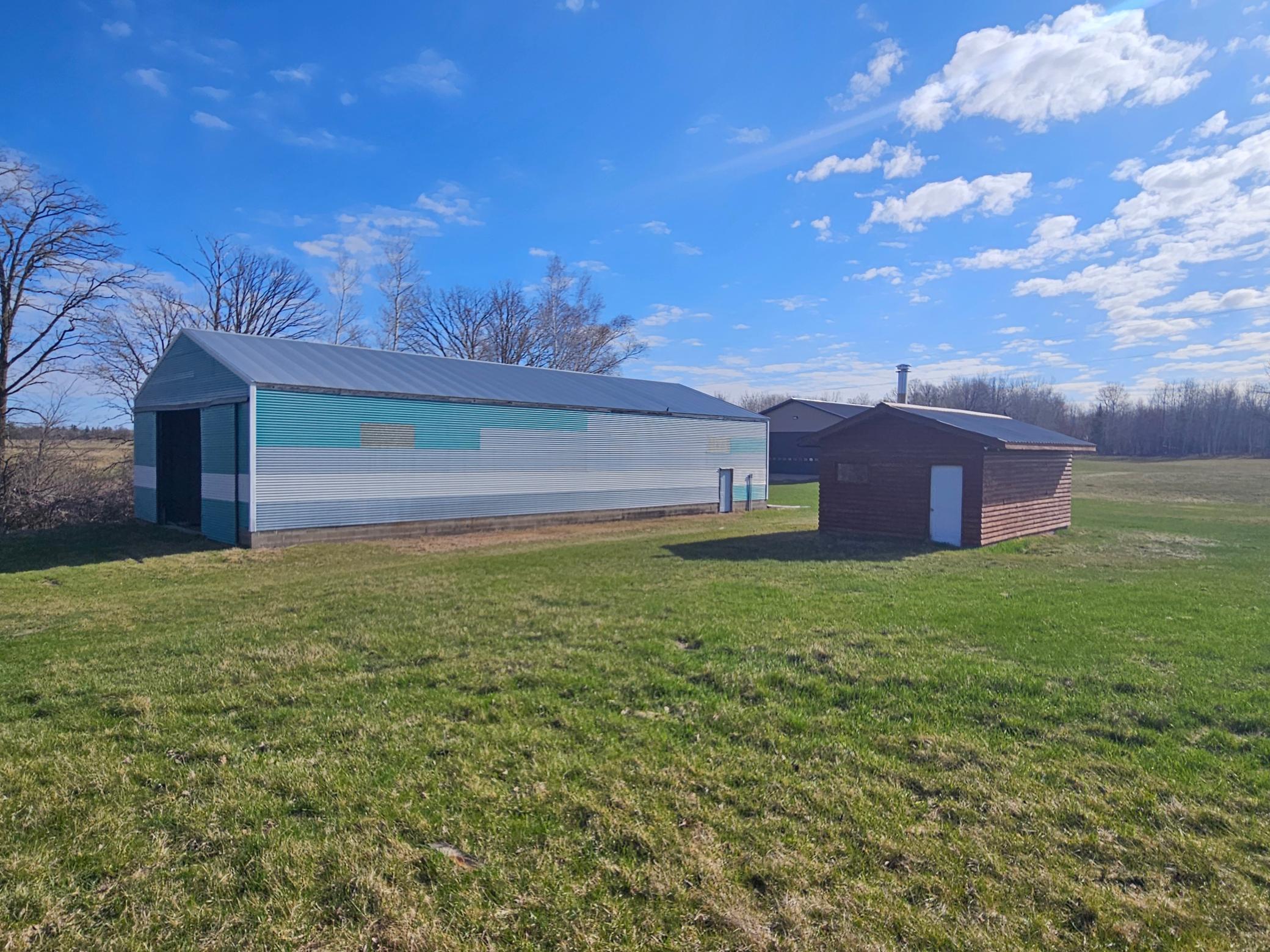 21601 300th Street Bagley, MN 56621 - Photo 58 of 90