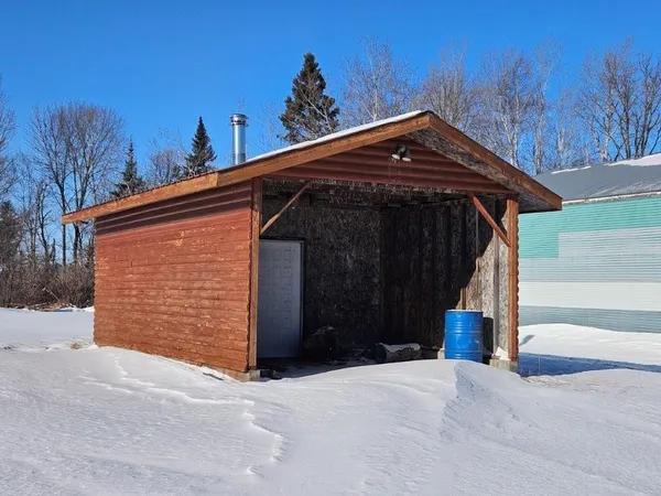 $900,000 | 21601 300th Street, Bagley, MN 56621
