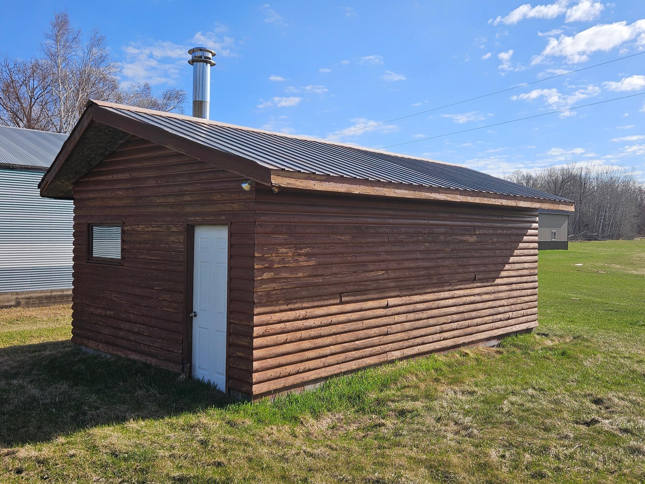 21601 300th Street Bagley, MN 56621 - Photo 61 of 90