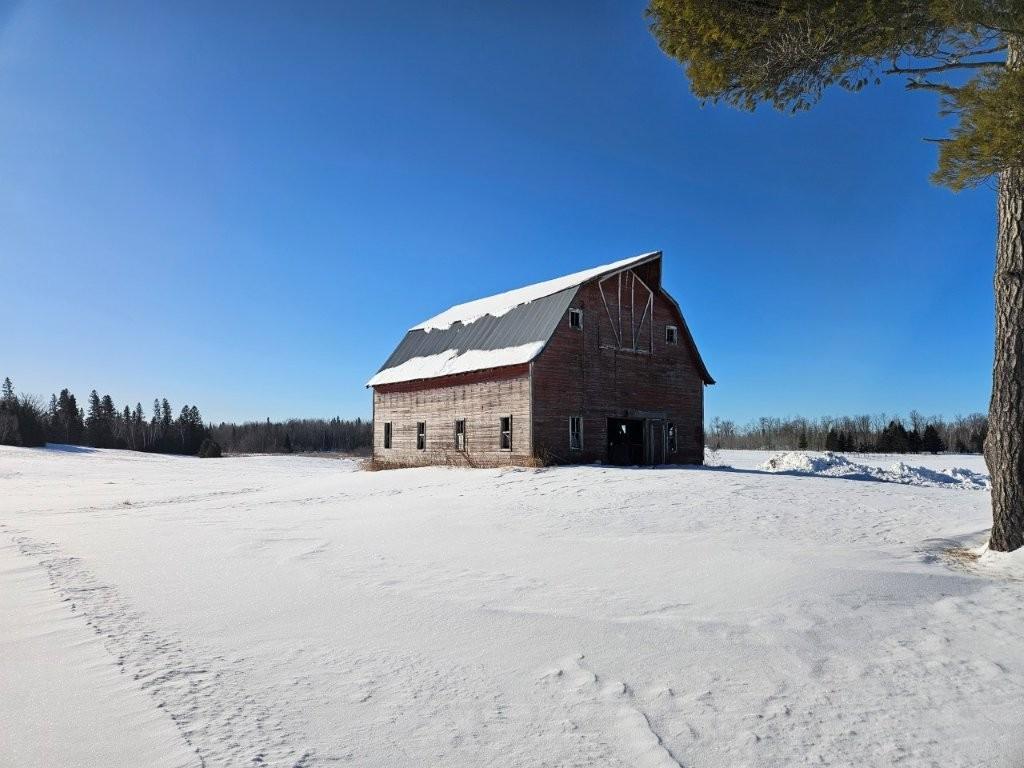 21601 300th Street Bagley, MN 56621 - Photo 61 of 82