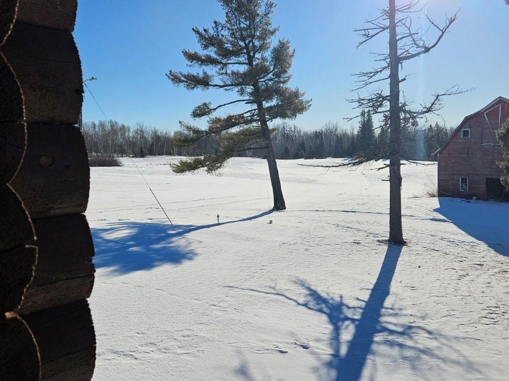 21601 300th Street Bagley, MN 56621 - Photo 63 of 82