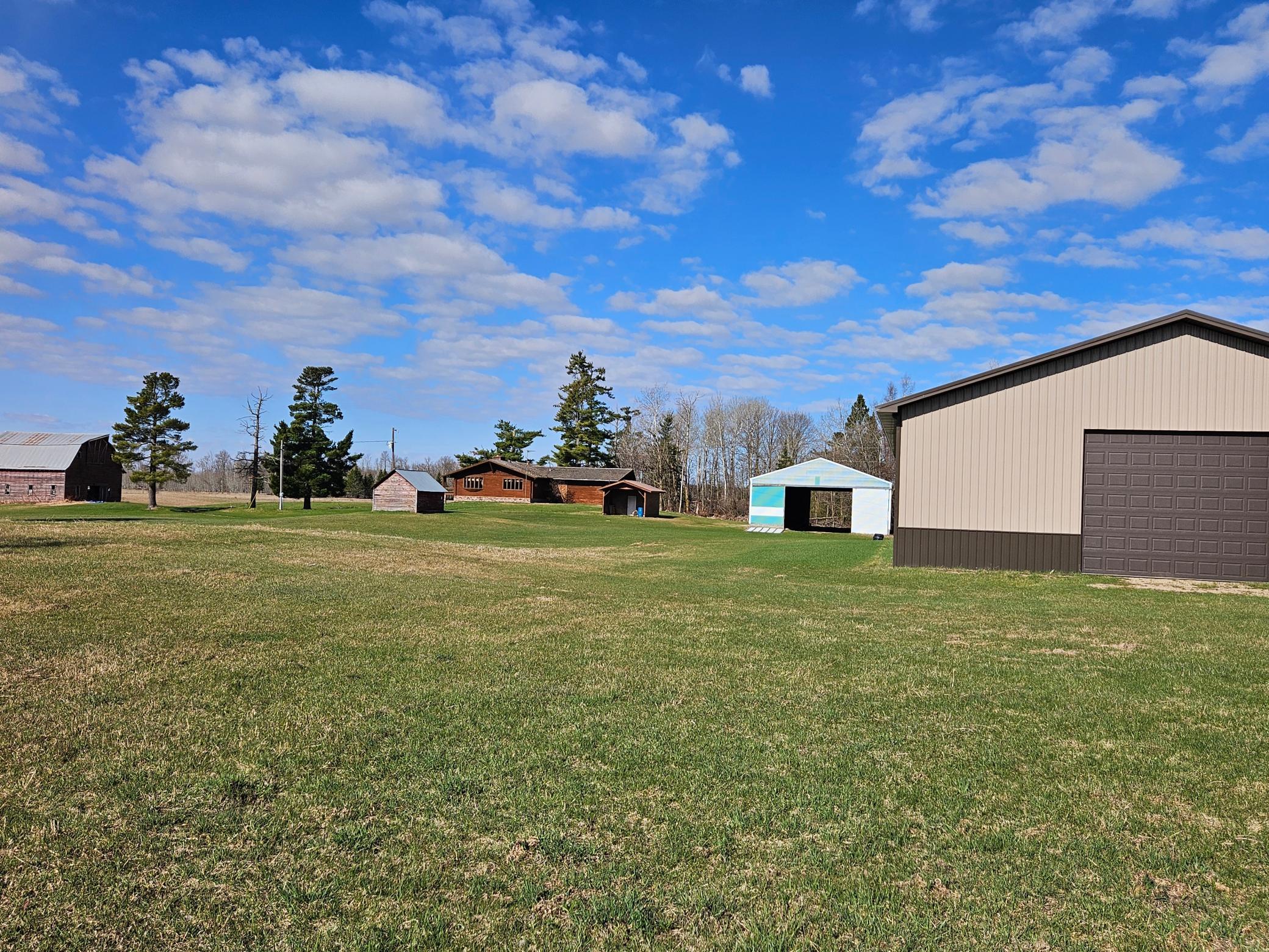 21601 300th Street Bagley, MN 56621 - Photo 65 of 90
