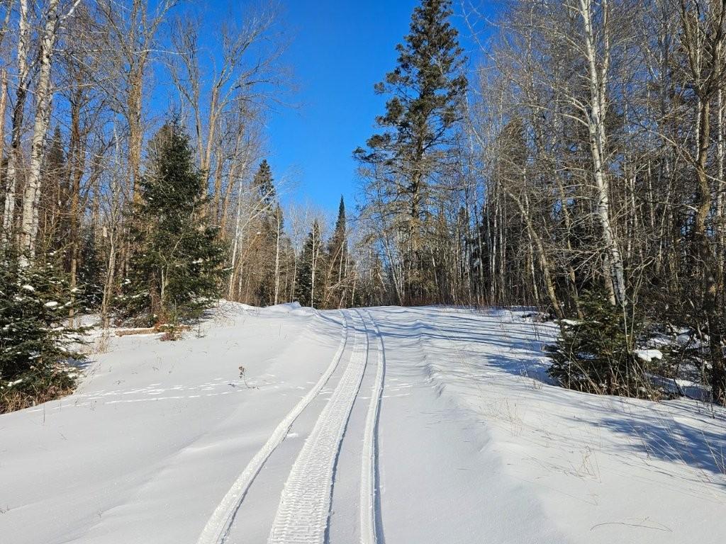 21601 300th Street Bagley, MN 56621 - Photo 65 of 82