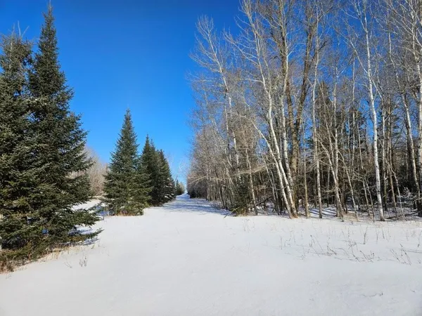 $900,000 | 21601 300th Street, Bagley, MN 56621