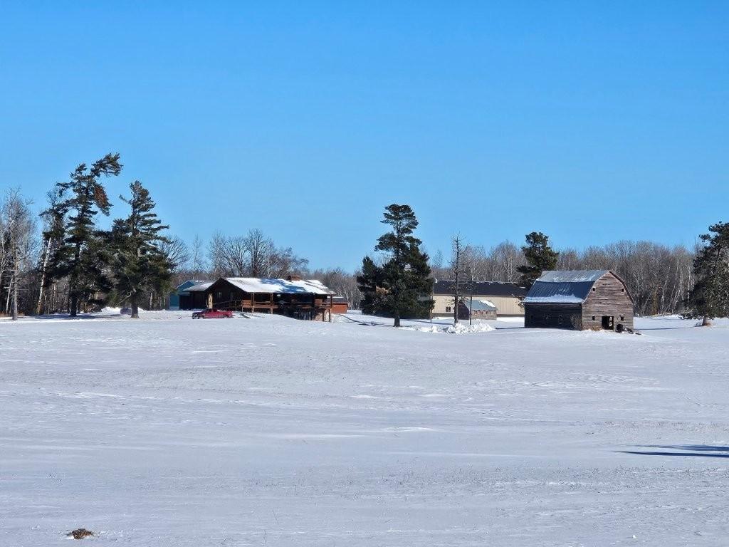 21601 300th Street Bagley, MN 56621 - Photo 67 of 82