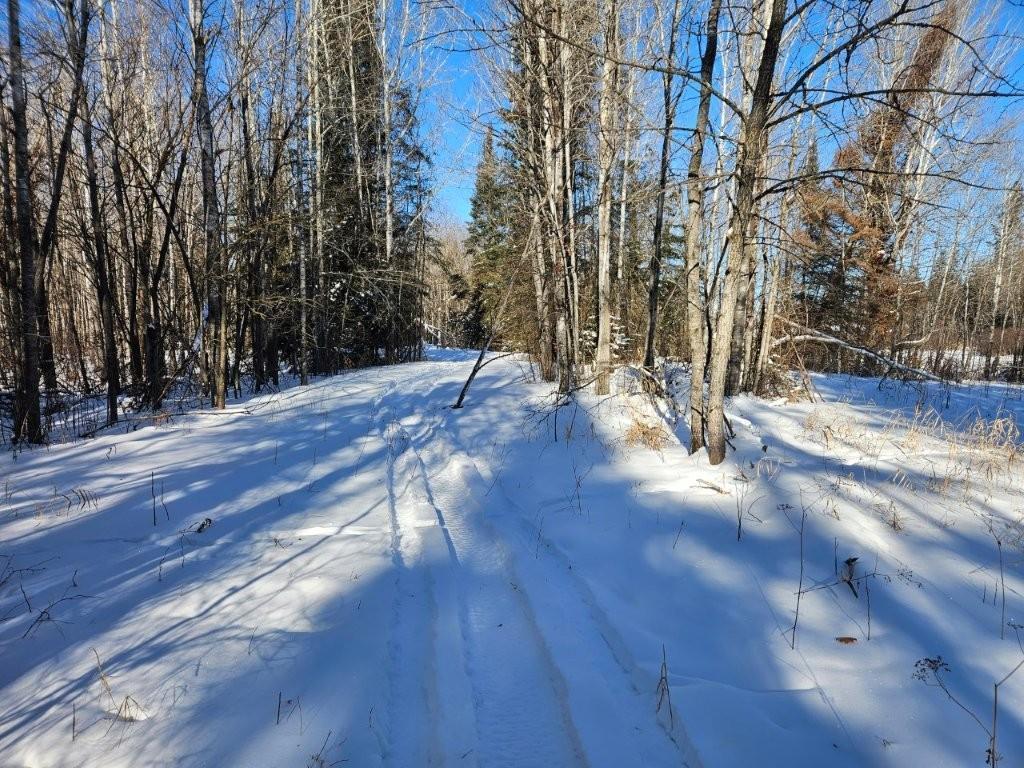 21601 300th Street Bagley, MN 56621 - Photo 68 of 82