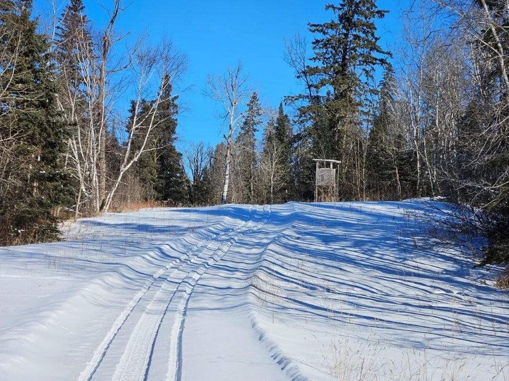 21601 300th Street Bagley, MN 56621 - Photo 71 of 82