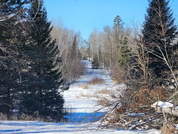 $900,000 | 21601 300th Street, Bagley, MN 56621
