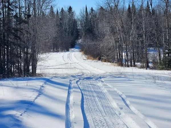$900,000 | 21601 300th Street, Bagley, MN 56621