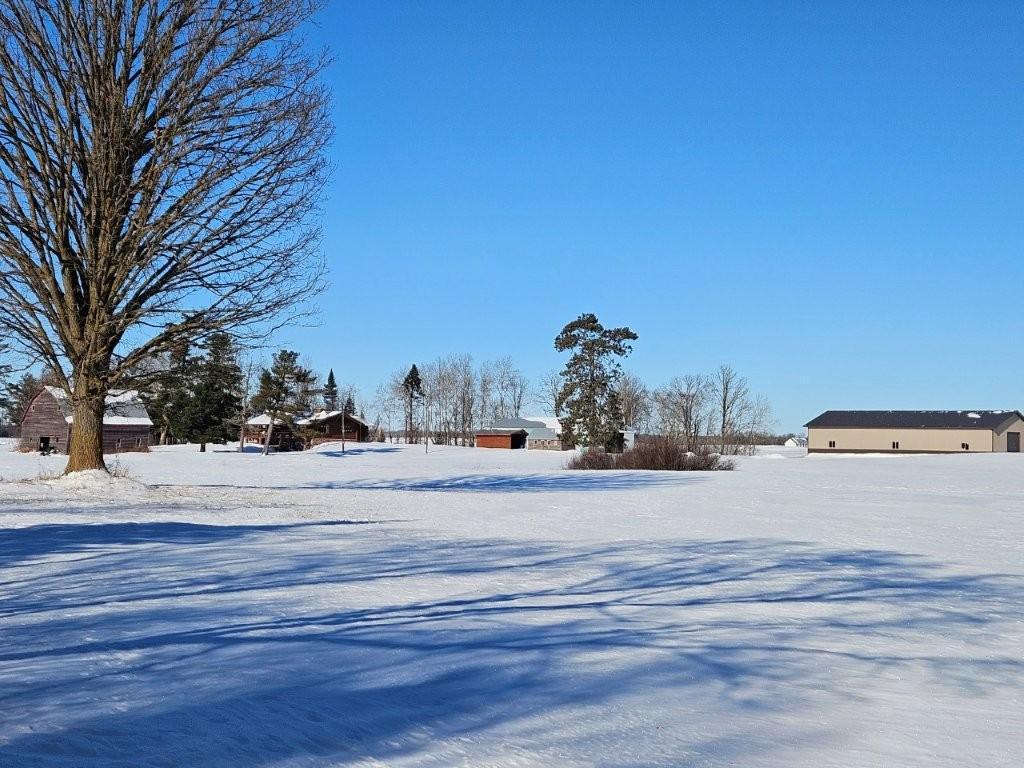 21601 300th Street Bagley, MN 56621 - Photo 78 of 82