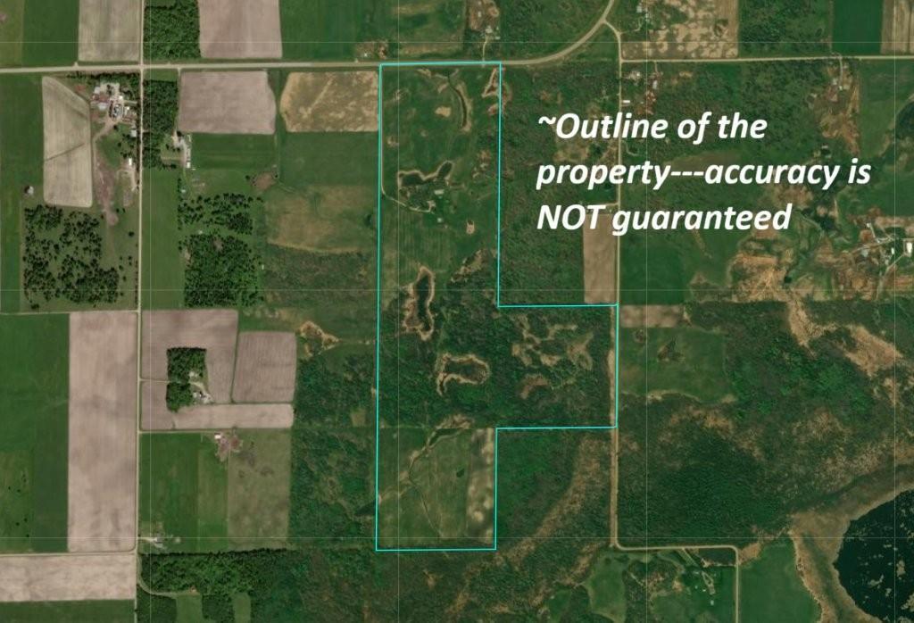 21601 300th Street Bagley, MN 56621 - Photo 79 of 82