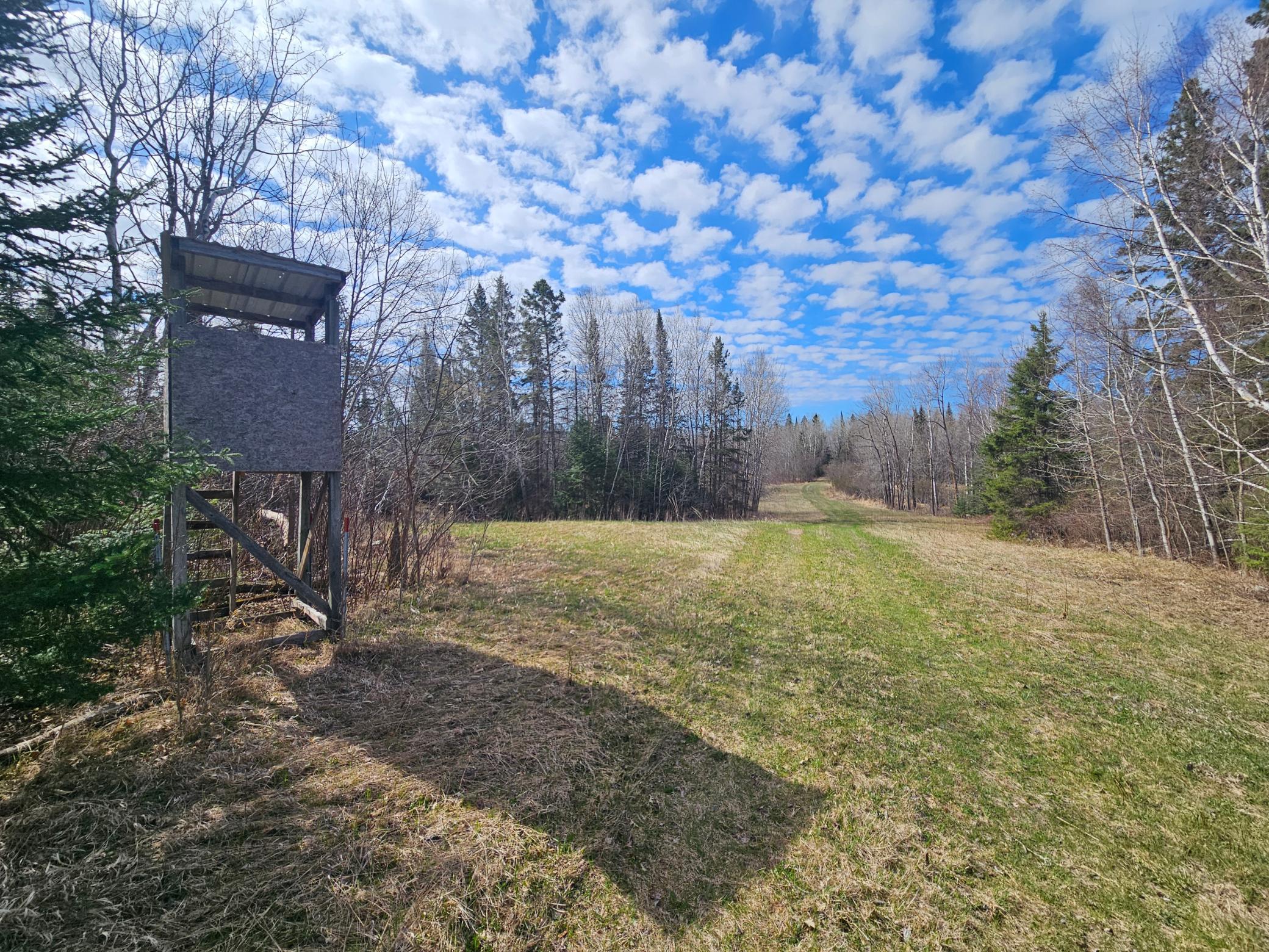 21601 300th Street Bagley, MN 56621 - Photo 79 of 90