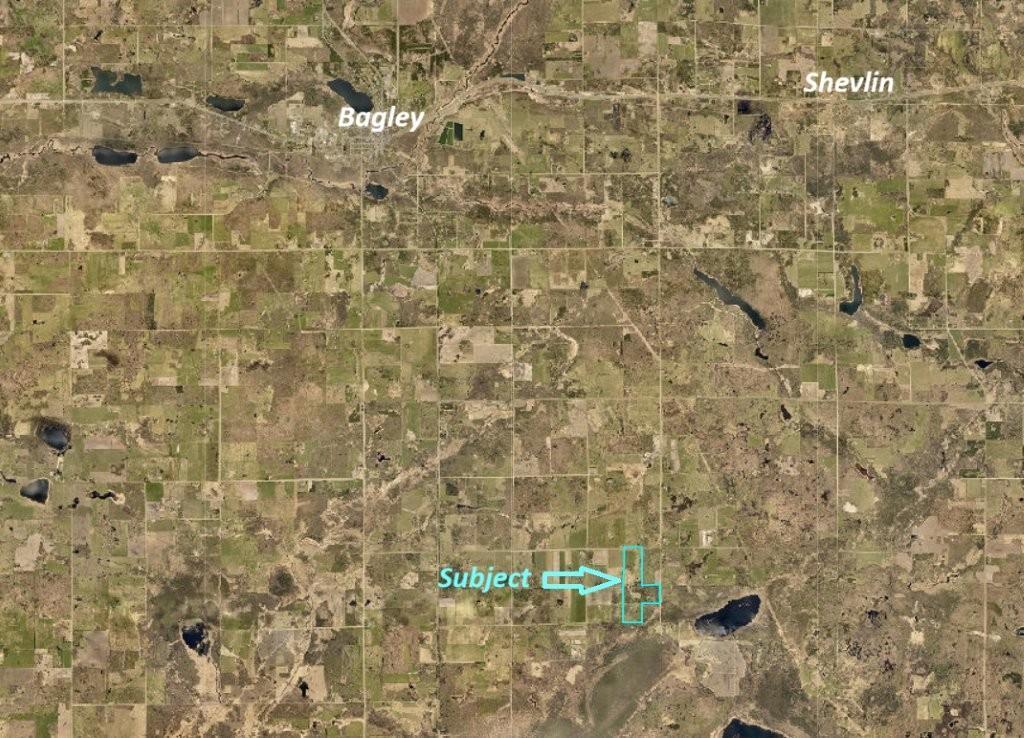 21601 300th Street Bagley, MN 56621 - Photo 80 of 82