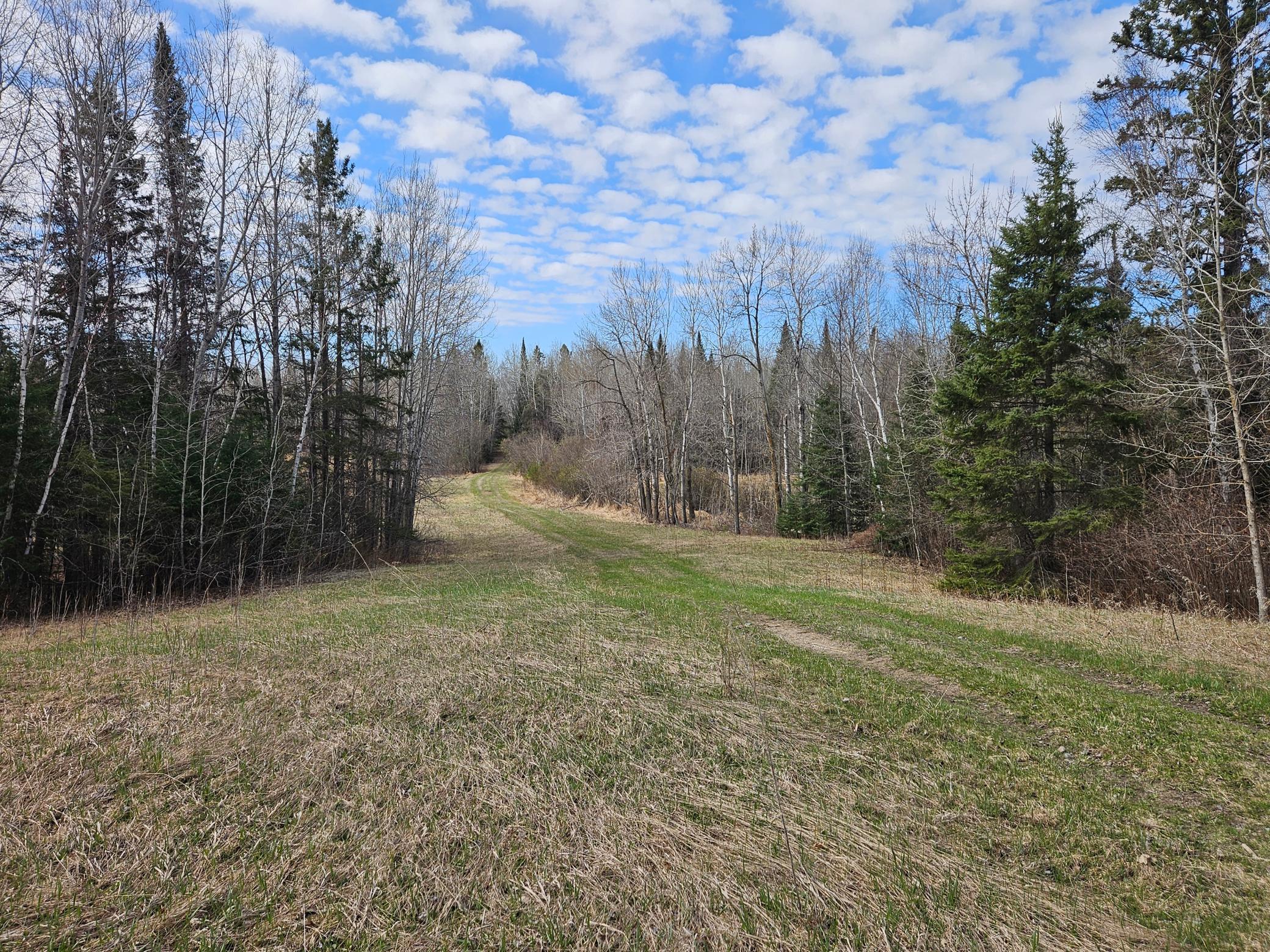 21601 300th Street Bagley, MN 56621 - Photo 81 of 90