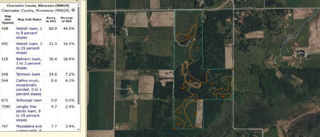 21601 300th Street Bagley, MN 56621 - Photo 81 of 82