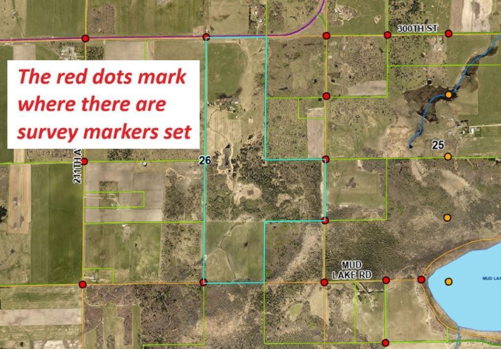 21601 300th Street Bagley, MN 56621 - Photo 82 of 82