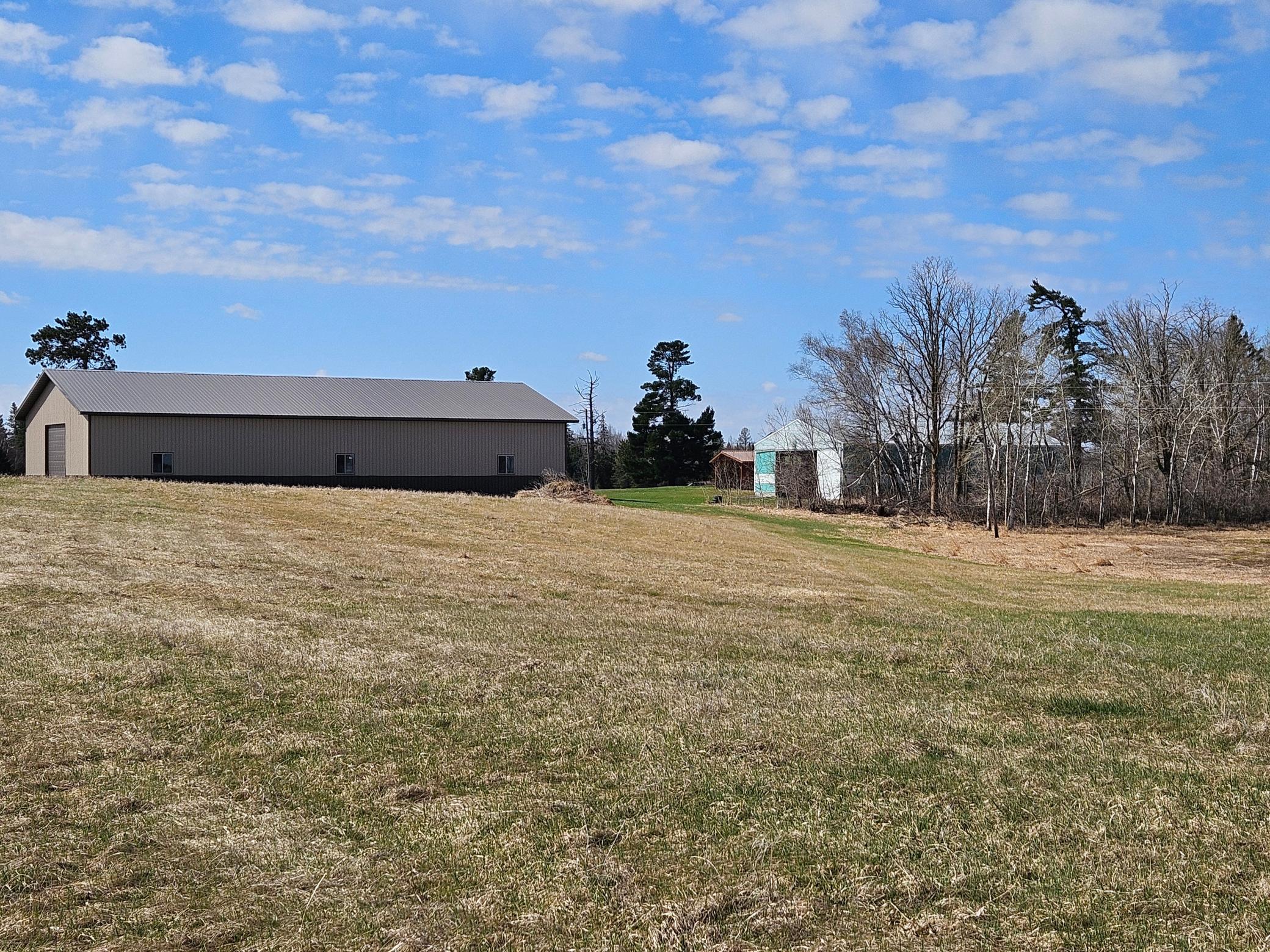 21601 300th Street Bagley, MN 56621 - Photo 90 of 90